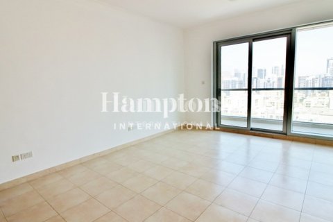 1 bedroom Apartment in The Views 1, UAE No. 188394 13