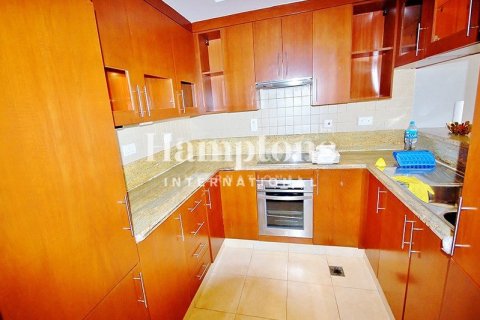 1 bedroom Apartment in The Views 1, UAE No. 188394 3