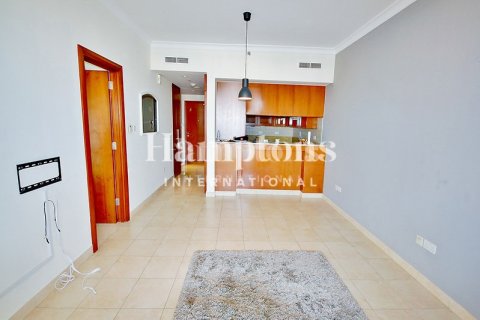 1 bedroom Apartment in The Views 1, UAE No. 188394 16