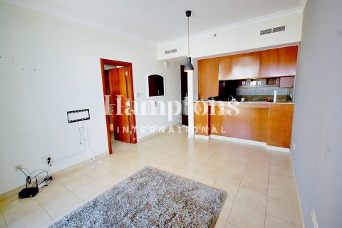 1 bedroom Apartment in The Views 1, UAE No. 188394 15