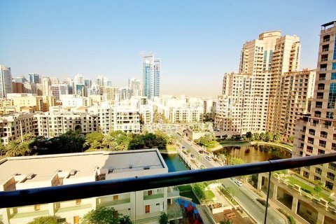 1 bedroom Apartment in The Views 1, UAE No. 188394 12
