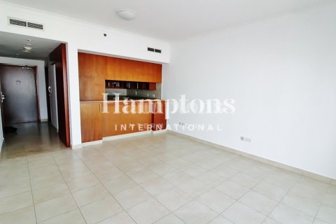 1 bedroom Apartment in The Views 1, UAE No. 188394 14