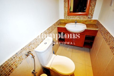 1 bedroom Apartment in The Views 1, UAE No. 188394 11
