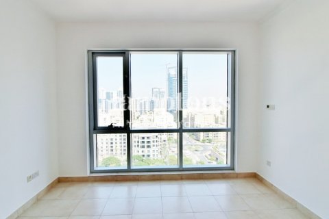 1 bedroom Apartment in The Views 1, UAE No. 188394 6