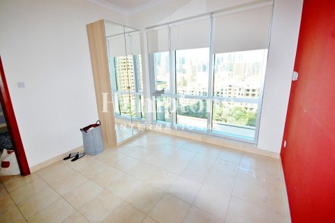 1 bedroom Apartment in The Views 1, UAE No. 188394 10