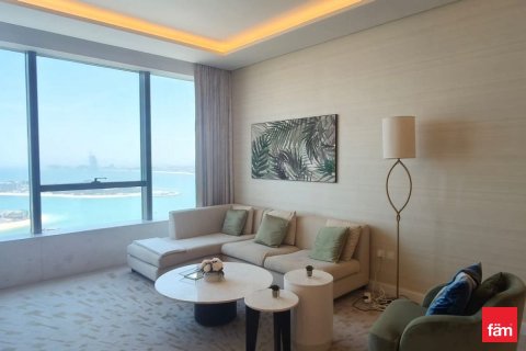 1 bedroom Apartment in Palm Jumeirah, UAE No. 167113