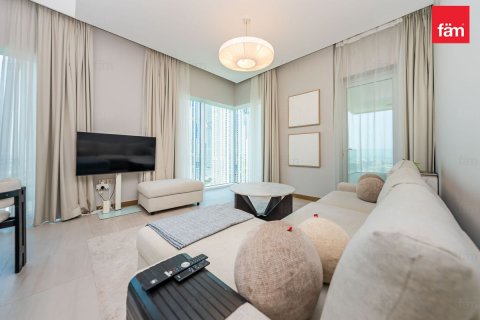 3 bedrooms Apartment in Business Bay, UAE No. 167111