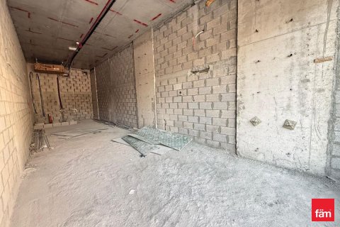53.5m² Shop in Dubai, UAE No. 167114