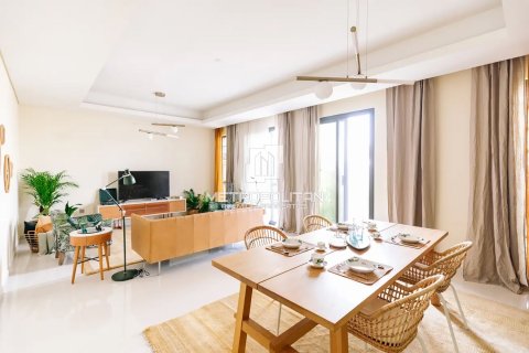 Villa de 5 dormitorios en DAMAC Hills (Akoya by DAMAC), UAE No. 128786