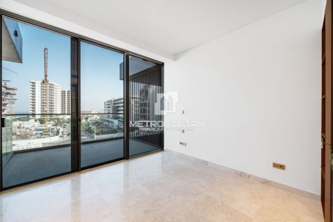 Appartement de 2 chambres à Palm Jumeirah, UAE No. 128782