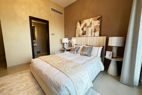 Appartement de 2 chambres à Jumeirah Village Circle, UAE No. 128787