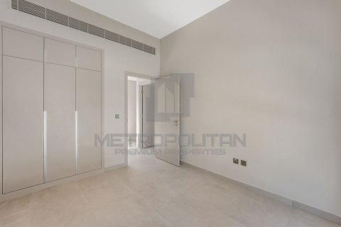 Townhouse de 3 chambres à District 7, UAE No. 128692 17