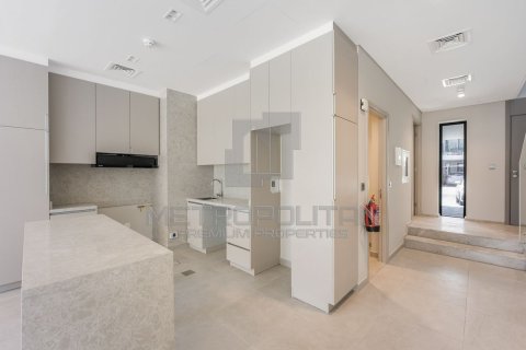 Townhouse de 3 chambres à District 7, UAE No. 128692 7