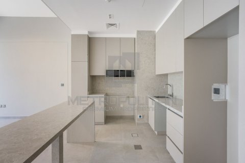 Townhouse de 3 chambres à District 7, UAE No. 128692 21