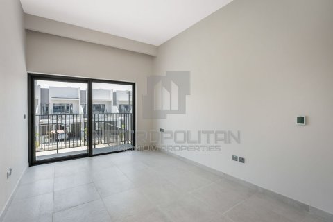 Townhouse de 3 chambres à District 7, UAE No. 128692 11