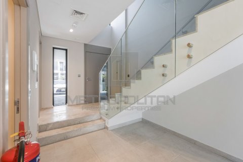 Townhouse de 3 chambres à District 7, UAE No. 128692 23
