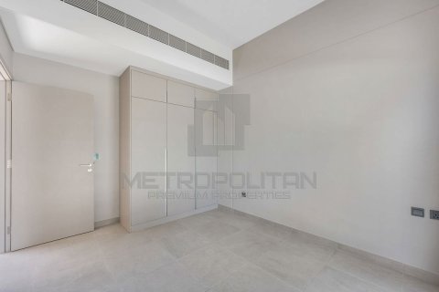 Townhouse de 3 chambres à District 7, UAE No. 128692 14
