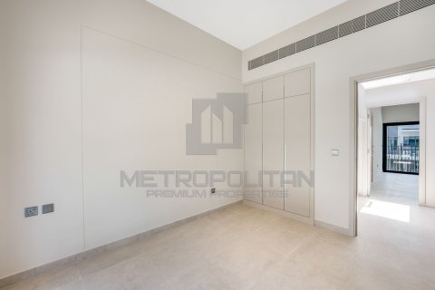 Townhouse de 3 chambres à District 7, UAE No. 128692 19
