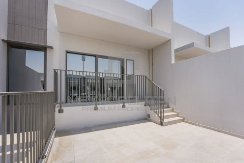Townhouse de 3 chambres à District 7, UAE No. 128692 24
