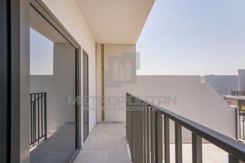 Townhouse de 3 chambres à District 7, UAE No. 128692 16