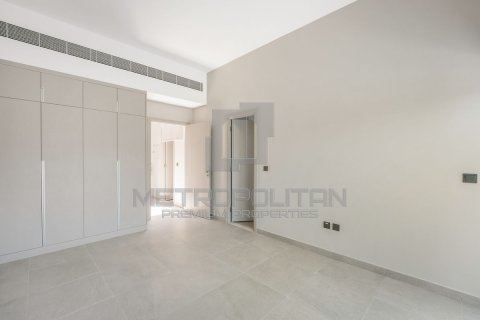 Townhouse de 3 chambres à District 7, UAE No. 128692 10