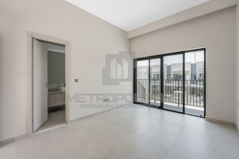 Townhouse de 3 chambres à District 7, UAE No. 128692 5