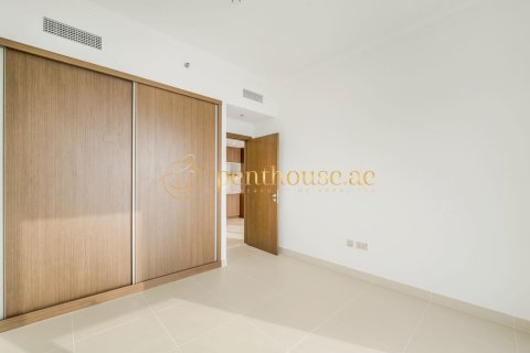 Appartement de 1 chambre à EMAAR Beachfront, UAE No. 128693 21