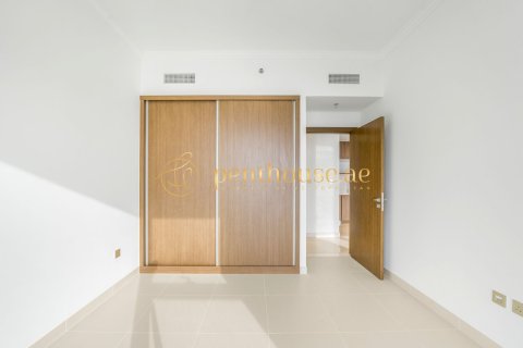 Appartement de 1 chambre à EMAAR Beachfront, UAE No. 128693 17
