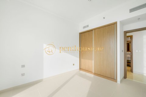 Appartement de 1 chambre à EMAAR Beachfront, UAE No. 128693 16