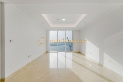 Appartement de 1 chambre à EMAAR Beachfront, UAE No. 128693 5