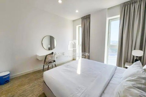 Appartement de 2 chambres à Mohammed Bin Rashid City, UAE No. 128694 20