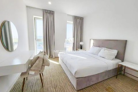 Appartement de 2 chambres à Mohammed Bin Rashid City, UAE No. 128694 12