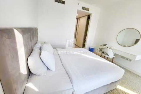 Appartement de 2 chambres à Mohammed Bin Rashid City, UAE No. 128694 21