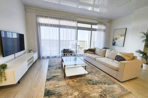 Appartement de 2 chambres à Mohammed Bin Rashid City, UAE No. 128694 10