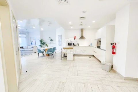 Appartement de 2 chambres à Mohammed Bin Rashid City, UAE No. 128694 5