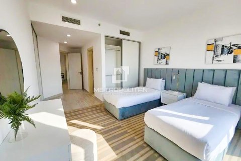 Appartement de 2 chambres à Mohammed Bin Rashid City, UAE No. 128694 13