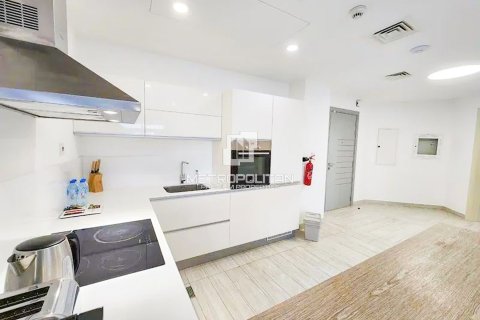 Appartement de 2 chambres à Mohammed Bin Rashid City, UAE No. 128694 6