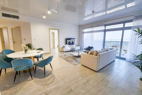 Appartement de 2 chambres à Mohammed Bin Rashid City, UAE No. 128694 16
