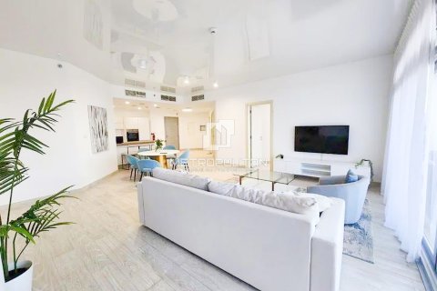 Appartement de 2 chambres à Mohammed Bin Rashid City, UAE No. 128694 8