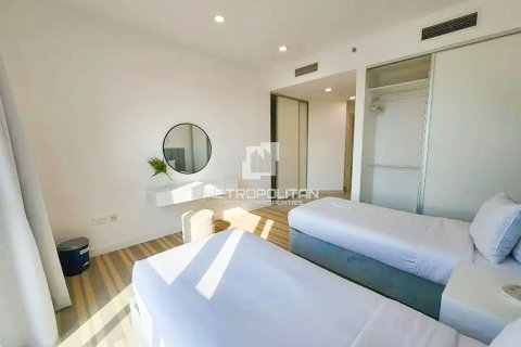 Appartement de 2 chambres à Mohammed Bin Rashid City, UAE No. 128694 19