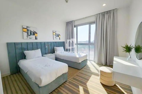 Appartement de 2 chambres à Mohammed Bin Rashid City, UAE No. 128694 15