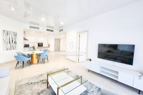 Appartement de 2 chambres à Mohammed Bin Rashid City, UAE No. 128694 11