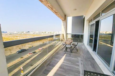 Appartement de 2 chambres à Mohammed Bin Rashid City, UAE No. 128694 18