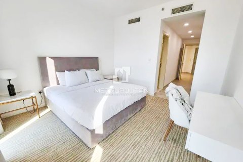 Appartement de 2 chambres à Mohammed Bin Rashid City, UAE No. 128694 17
