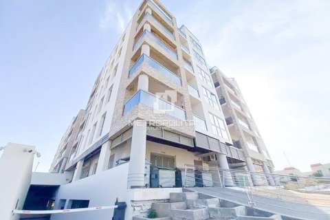 Appartement de 2 chambres à Mohammed Bin Rashid City, UAE No. 128694 4