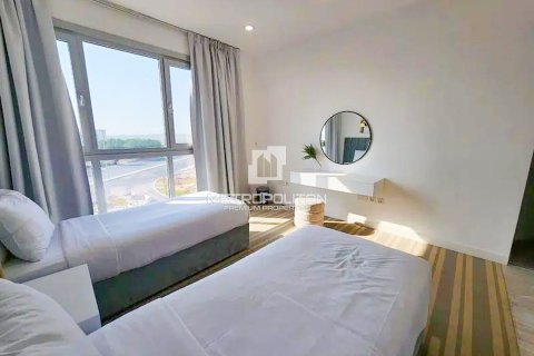 Appartement de 2 chambres à Mohammed Bin Rashid City, UAE No. 128694 14