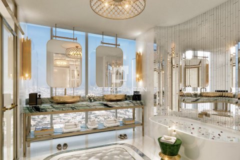 Appartement de 2 chambres à Al Safa, UAE No. 128697 8