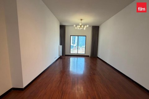 2 bedrooms Apartment in Dubai, UAE No. 168178