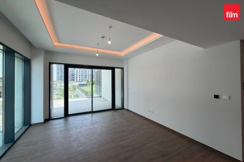 2 bedrooms Apartment in City Walk, UAE No. 168183