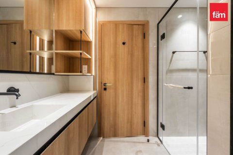 2 bedrooms Apartment in Dubai Hills Estate, UAE No. 168181 14